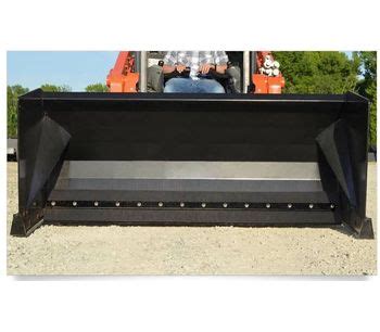 skid steer attachments lexington north carolina|loflin skid steer attachments.